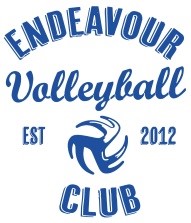 Endeavour Volleyball Club