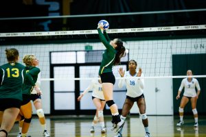 USA NCAA DIV 1 INDOOR