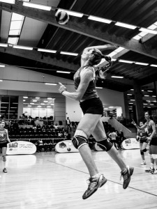 Endeavour v Dragons 4x3e