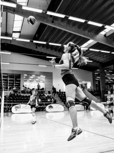 Endeavour v Dragons 4x3f