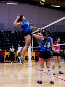 Endeavour v Dragons 4x3i