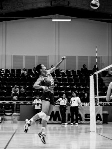 Endeavour v Dragons 4x3j