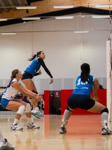 Endeavour v Dragons 4x3z
