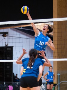 Endeavour v Dragons 4x3zd