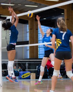 jump